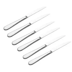Viners Select Steak Knives | Set Of 6