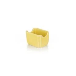 Fiesta® Sugar Packet Caddy | Sunflower
