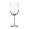 Luigi Bormioli Wine Profiles Glasses For Juicy Reds 20oz | Set Of 2