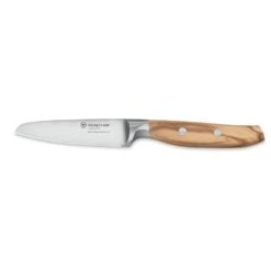 Wusthof Amici 3.5" Paring Knife