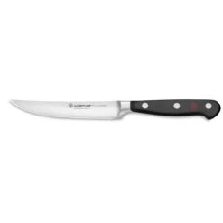 Wusthof Classic 4.5" Steak Knife