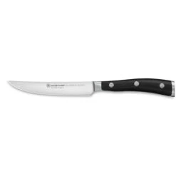 Wusthof Classic Ikon 4.5" Steak Knife