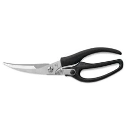 Wusthof Poultry Shears | Black