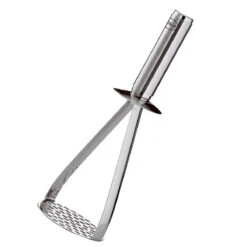 Rosle Potato Masher