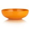 Fiesta® 68oz Large Bistro Bowl | Butterscotch