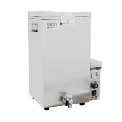 Roots & Harvest Chicken Scalder