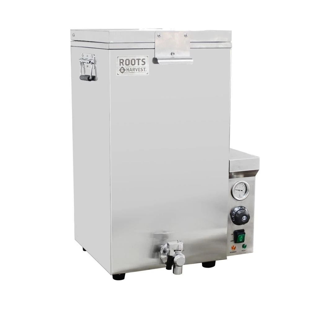 Roots & Harvest Chicken Scalder