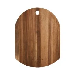 Mason Cash Heritage 15" X 11.4" Acacia Board