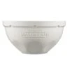 Mason Cash Innovative Kitchen Grip Stand 5.28 Qt Mixing Bowl