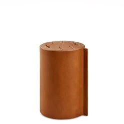 Wusthof Amici Knife Block