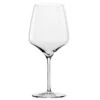 Stolzle 24.5oz Experience Burgundy Wine Glasses | Set Of 4