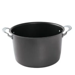 Nordic Ware 16 Qt Stockpot