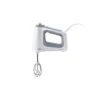 Braun MultiMix 5 Hand Mixer | White