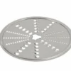 Bosch Universal Slicer/shredder Discs Fine And Coarse Disk - 260720