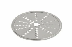 Bosch Universal Slicer/shredder Discs Fine And Coarse Disk - 260720