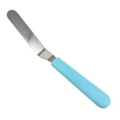 More Than Baking 9" Offset Spatula