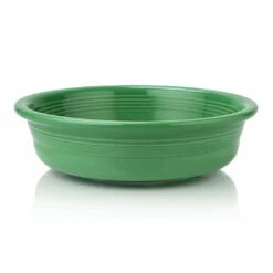 Fiesta® 2 Qt. Extra Large Bowl | Meadow