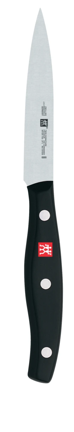 Zwilling J.A. Henckels TWIN Signature 4" Paring Knife