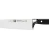 Zwilling J.A. Henckels Professional "S" 8" Chef's Knife