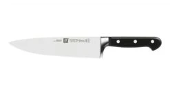 Zwilling J.A. Henckels Professional "S" 8" Chef's Knife