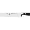 Zwilling J.A. Henckels Professional "S" 8" Bread Knife