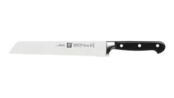 Zwilling J.A. Henckels Professional "S" 8" Bread Knife