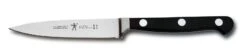 JA Henckels Classic 4" Paring / Utility Knife