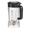 Wolf Gourmet 32oz Blender Jar