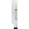 Zwilling J.A. Henckels Pro Z15 Serrated 9" Bread Knife