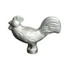 Staub Animal Knob | Rooster