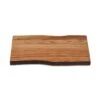 Wusthof Amici Cutting Board | 8" X 13.8" X 0.9"