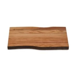 Wusthof Amici Cutting Board | 8" X 13.8" X 0.9"