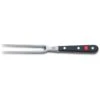 Wusthof Classic 6" Meat Fork | Straight