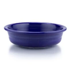 Fiesta® 2 Qt. Extra Large Bowl | Twilight