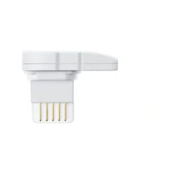 Jura WiFi Connect Add-On