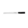 KitchenAid Gourmet Forged 8" Bread Knife With Sheath