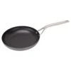 Swiss Diamond | Hard Anodized 10" Nonstick Frypan