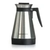 Moccamaster Replacement Thermal Carafe | KBT, KBGT, CDT, CDGT Models