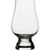 Stolzle 6oz Glencairn Crystal Whiskey Glass