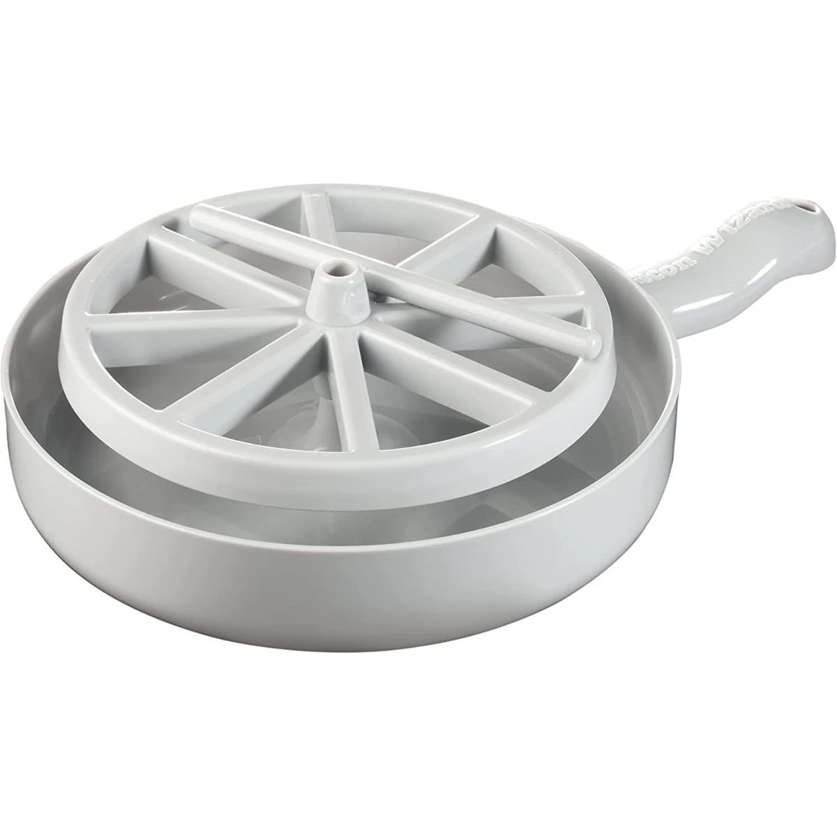 Cook's Choice Amazing Bacon Wizard - Image 5