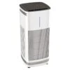 Cuisinart PuRXium Free Standing Air Purifier | Large Room