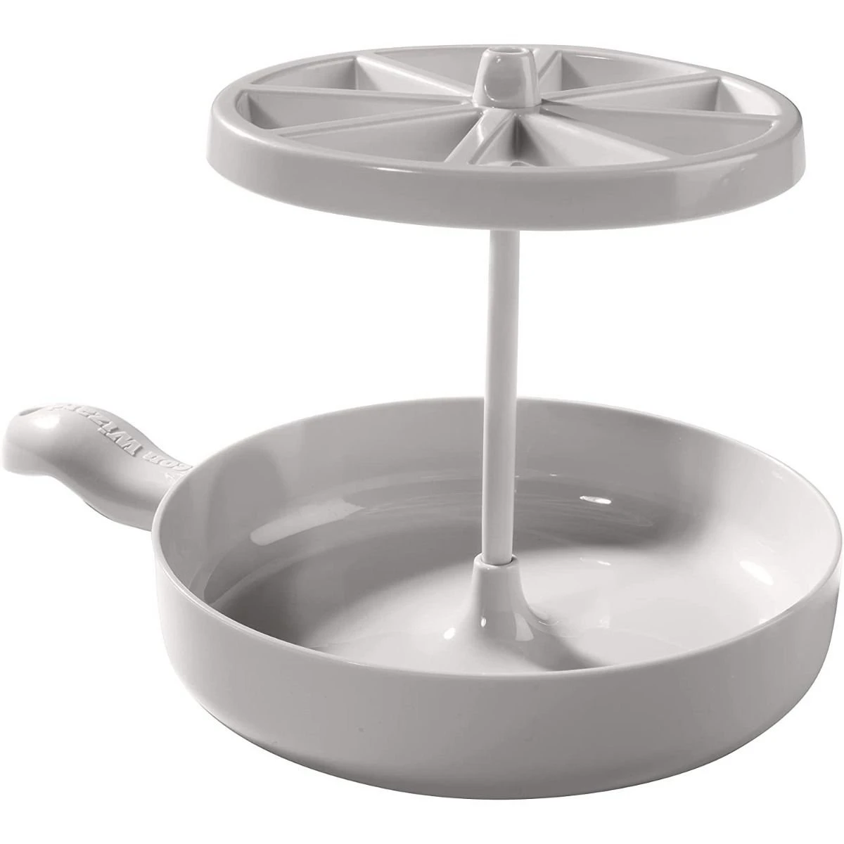 Cook's Choice Amazing Bacon Wizard - Image 4