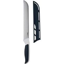 Zyliss Comfort Bread Knife | 8"