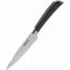 Zyliss Comfort Pro Paring Knife | 4.5"