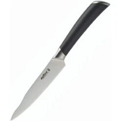 Zyliss Comfort Pro Paring Knife | 4.5"
