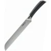 Zyliss Comfort Pro Bread Knife | 8"