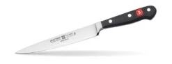 Wusthof Classic 6" Sandwich Knife