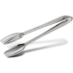 All-Clad Professional Cook & Serve Tongs