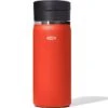 OXO Good Grips 16oz Thermal Mug Water Bottle | Terra Cotta