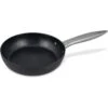 Zyliss Ultimate Pro Fry Pan | 9.5"
